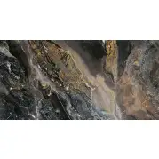 Керамогранит Bestile Hadar Pulido Rect. 60x120