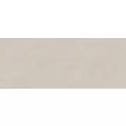 Плитка Porcelanosa Terra Topo 59.6x150 настенная 100347992