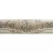 Бордюр Cenefa Fantasy 7x25 Venus Ceramica