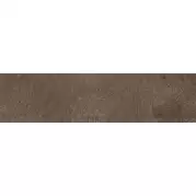 Керамогранит G2063A0 Foussana Mud Lp Rt 7.5x30 Vallelunga