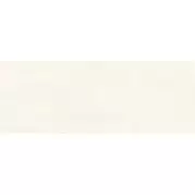 Плитка Naxos Surface Talc 31.2x79.7 0093348 настенная
