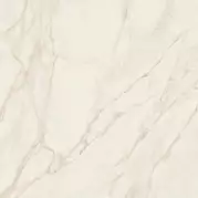 Керамогранит Versace Tarsia Avorio Apuano 120x120 0015278