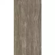 Керамогранит Fondovalle Royal Travertino Ebur Cross Real Matt Rett 60x120 ROT104