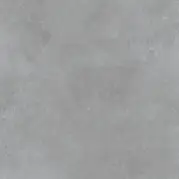 Керамогранит Realistik Ambient Gray Dark Matt 60x60