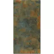 Керамогранит Caesar Relate Blaze Rt 120x278 AEGP