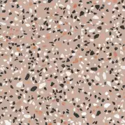 Керамогранит Ergon Medley Pink Classic 60x60 EH80