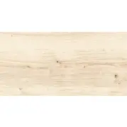 Керамогранит C-WS4O302D Woodhouse глаз. светло-бежевый 29.7x59.8 Cersanit