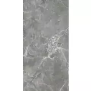 Керамогранит Ricchetti Ceramiche Marble Boutique Fior Di Bosco Lux Ret 59.4x119 0541855