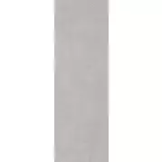 Плитка El Molino Torso Gris 25x75 настенная