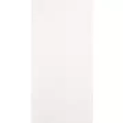 Керамогранит Casalgrande Padana Architecture White 60x120 4460152