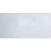 Керамогранит Infinity Ceramica Eleganza Sky Arte Carving 60x120