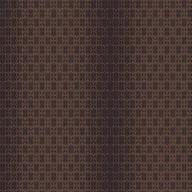 Флизелиновые обои Milassa Modern M1010