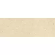 Плитка Keraben Riverstone Beige 20x60 настенная