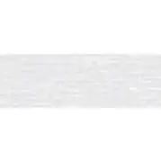 Плитка настенная 17-10-01-1188 Alcor белый мозаика 20х60 Ceramica Classic
