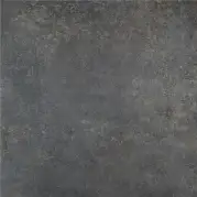 Керамогранит STN Ceramica Feroe P.E. Tobacco Mt Rect 100x100
