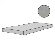 Ступень Floor Gres Rawtech Raw Dust Angolare Gradino Nat Sx 33x120 753918