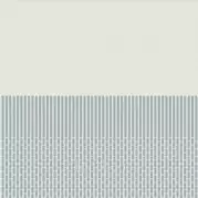 Керамогранит Mutina Tape Grainy Half Blue 20.5x20.5 RETA25