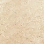 Керамогранит Cerpa Ceramica Boticcino Brillo 58.5x58.5