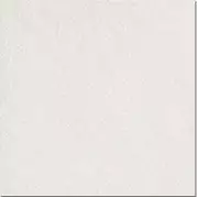 Керамогранит Mutina Chymia Frost White 30x30 GAC10