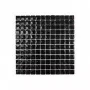 Мозаика Chakmaks 23x23 Pisa (2,3x2,3) 30,1x30,1