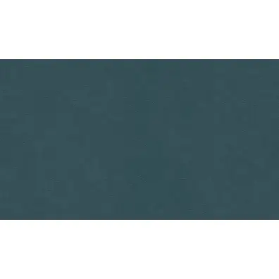 Виниловые обои BN Grand Safari BN 220507