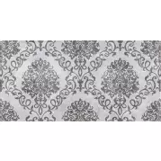 Декор Primavera Дриада узор ректификат 30x60 TP3650HM