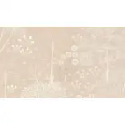 Виниловые обои Lutece Jardin D'eden 51203107