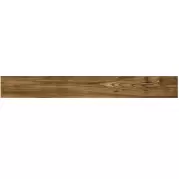Керамогранит La Faenza Le Essenze 1512 Olmo GR 15x120