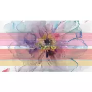 Декор Ceradim Linea Panno B 25x45