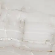 Керамогранит напольный 10403001271 Stazia white PG 01 60х60 Gracia Ceramica