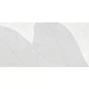 Декор Laparet Caravan Blanco Матовый Обрезной 40x80 OS\A367\48038R