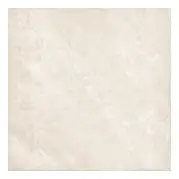 Керамогранит Pav.Petra Bone 33x33 Exagres