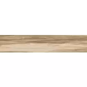 Керамогранит Halcon Ceramicas Jackson Beige Porc 15.3x58.9