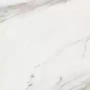 Керамогранит Dune Calacatta Superwhite Satin 90x90 188312