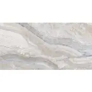 Керамогранит Itaca Bolonia White Glossy 60x120