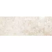 Декор Tubadzin Lozzi Silver Carpet 32.8x89.8