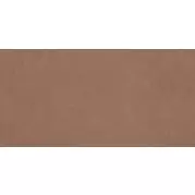 Керамогранит Ape Ceramica Argillae Terra Rect 60x120