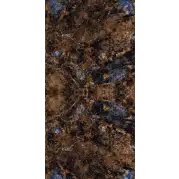 Керамогранит Bluezone Livid Multi High Glossy Rect 60x120