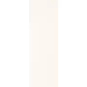 Плитка Paradyz Cold Princess White Struktura Rekt 39.8x119.8 настенная