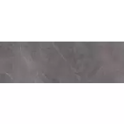 Керамогранит Laminam Russia I Naturali Marmi Pietra Grey Lucidato 100x300 LAMFF00572_IT