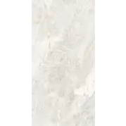 Reims Светло-серый 60x120