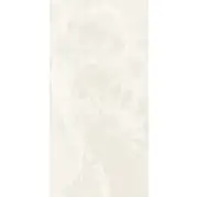 Керамогранит Global Tile Pearl Светло-Бежевый 60x120 GT1206017107MDR