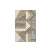 Декор 750217 Magnum Decoro Rexd/A/B/C/D/E/F 160X240 Rex Ceramiche