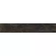 Керамогранит Italon Groove Dark Nat Ret 20x120 610010001884