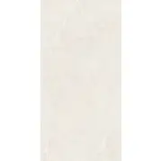 Керамогранит Global Tile Ideal Светло-Бежевый 60x120 GT1206020507LGR