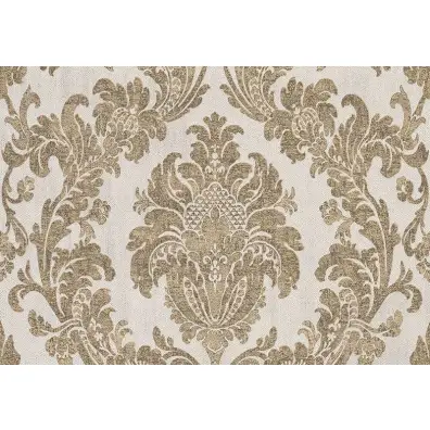 Виниловые обои Zambaiti Unica 2021 Z63020