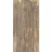 Керамогранит Del Conca Vignoni Wood HVW 201 20 mm 40x120 SDVW01