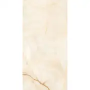 Керамогранит ITC Ariston Onyx Beige Sugar 60x120