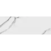 Плитка Fanal Carrara Matt 31.6x90 настенная