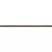 Керамогранит Casa Dolce Casa Nature Mood Strip Plank 02 4x120 775388